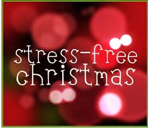 stress free Christmas, stress free Christmas newborn baby shopping,stress free shopping,,