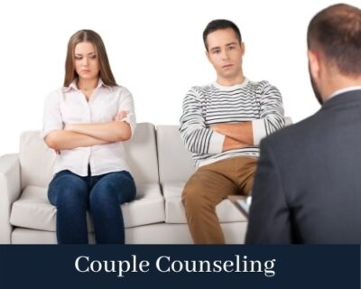 Couples Family Counseling