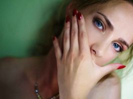 negative emotions,emotions