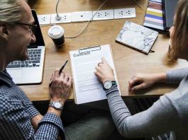 osteoarthritis, cognitive behavioral therapy, cbt, cbt therapy, cognitive therapy, behavioral therapy, anxiety disorder, therapy