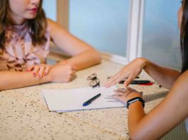 psychotherapy ,therapy .types of counselling ,cbt therapy,cognitive behavioral therapy ,behavioral therapy