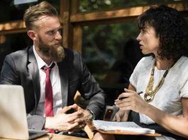 mental health careers ,mental health counselor, salary with masters degree,counseling jobs near me