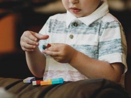 Autism Symptoms Checklist .Teen autism symptoms,Certain autism symptoms