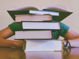 tips for Stress Management