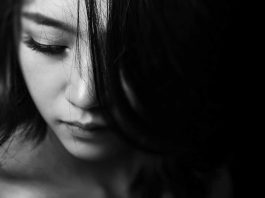 bipolar disorder,Teen Bipolar and Mood Disorder,adolescent with bipolar disorder,Depression in teens,Coping with Teen Bipolar and Mood Disorder,manic depression