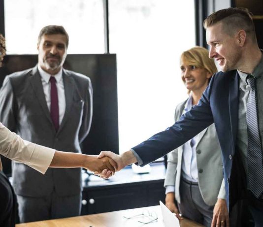 school psychologist,Useful Tips for School Psychologists,Coping with Job Stress of a school psychologist,school psychologists to Get Hired