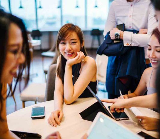 Scope of School Psychology, school psychologist,goals of School Psychology,School Psychology research