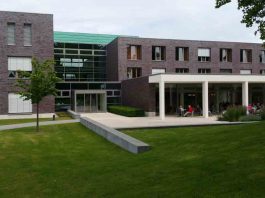 rehabilitation centers,rehab addict ,rehab centers,rehab,rehab near me,rehabilitation facilities near me