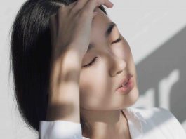 tension headache,migraine symptoms,migraine relief