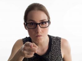 borderline personality disorder,BPD,personality disorder