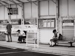 Cyberbullying,bullying,online bullying,cyberbully,Prevent Cyber Bullying