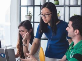 leadership skills, leader, leadership qualities,leadership styles