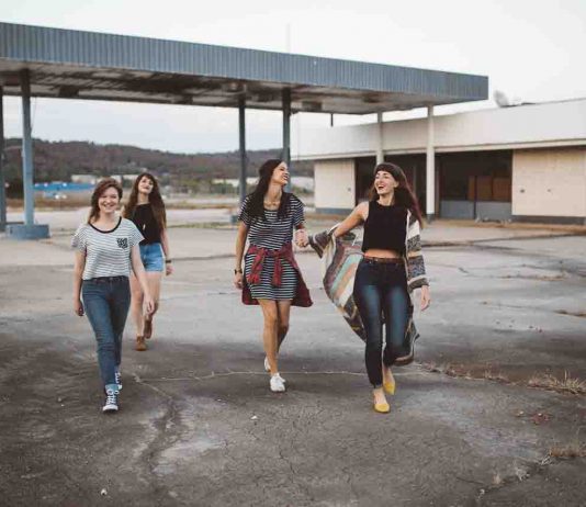 stress-free holiday,stress relief solution,Stress