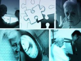 treatment for dementia, dementia