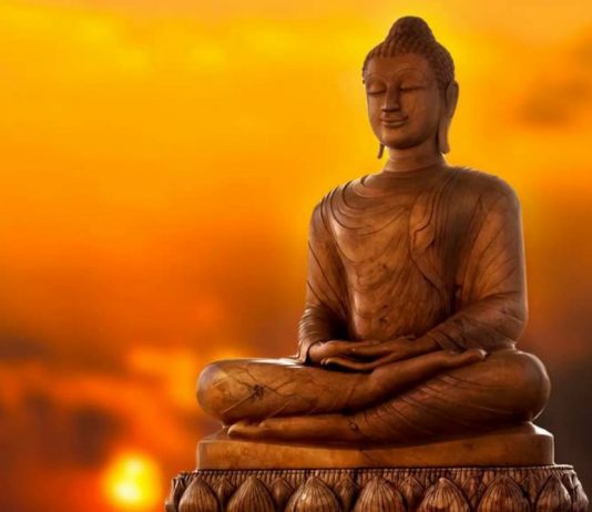 Benefits of Mindfulness Meditation,meditation for beginners, Healing meditation