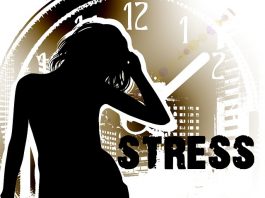 Stress,Stress Effect,coping with stress,reducing stress,stress reaction