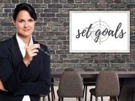 online child psychology courses