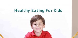 Parenting Advice, Parenting,Foods to Consider For Healthy Eating For Kids Tips,healthy eating habits for kids,