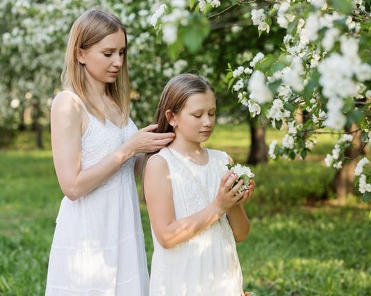 teenager,teenage problems,dealing with teenagers,teen help with parents,