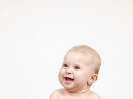 potty training methods,Toddler,,Potty Training