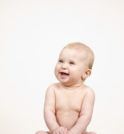 potty training methods,Toddler,,Potty Training