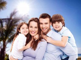 effective parenting styles,baumrind parenting styles