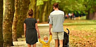 single parenting articles,adoption pros,benefits of single parent adoption