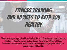 Fitness bike,Improves Mental Health