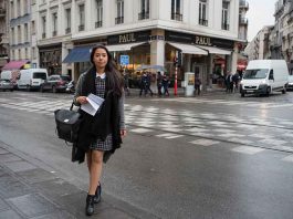 Careers in Health Psychology