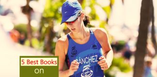 Best books on sports psychology