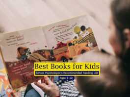 Best-Books-for-Kids