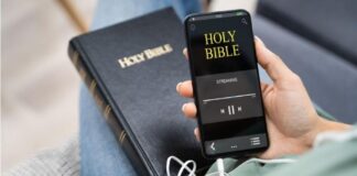 Best Books of the Bible