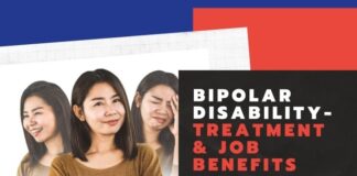 Bipolar Disability