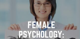 female psychology
