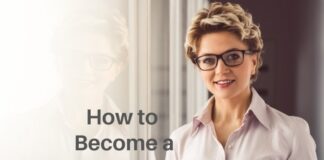 How to Become a Psychotherapist