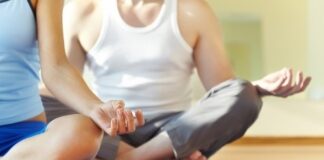 Peace of Mind Counseling