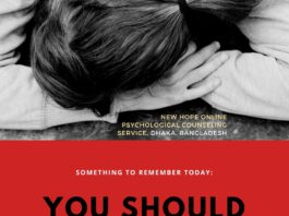 Best Private Mental Hospital in Dhaka