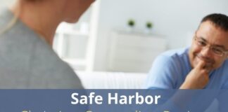 safe harbor christian counseling reviews