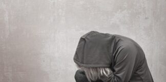 Psychological Treatments for Drug Addiction in BD