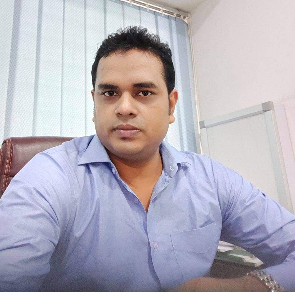 Care for Autism Spectrum Disorder in Bangladesh - New Hope Psychology