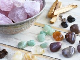 Best Crystals for Legal Matters