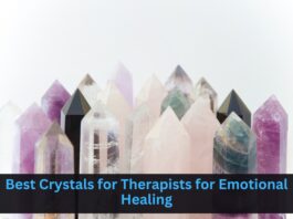 Best Crystals for Car Protection