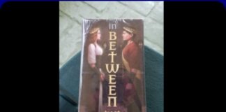 In Between Tarot Review