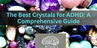 Best Crystals for ADHD