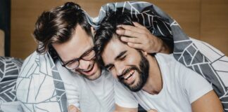 Thoughtful Gay Gift Ideas for men