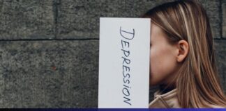 depression counselling in dhaka